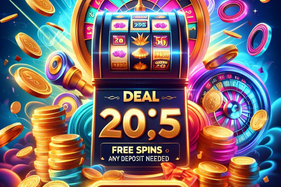 50 Vòng Quay Miễn Phí Không Cần Nạp 888Casino – Ưu Đãi 2025 Siêu Hấp Dẫn