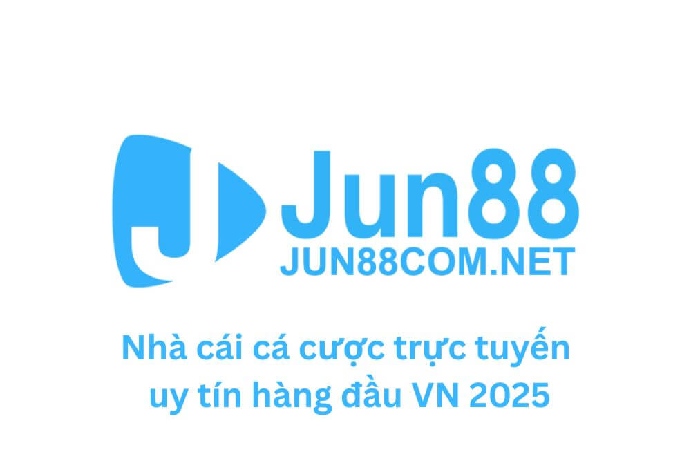 Nhà cái cá cược uy tín hàng đầu 2025