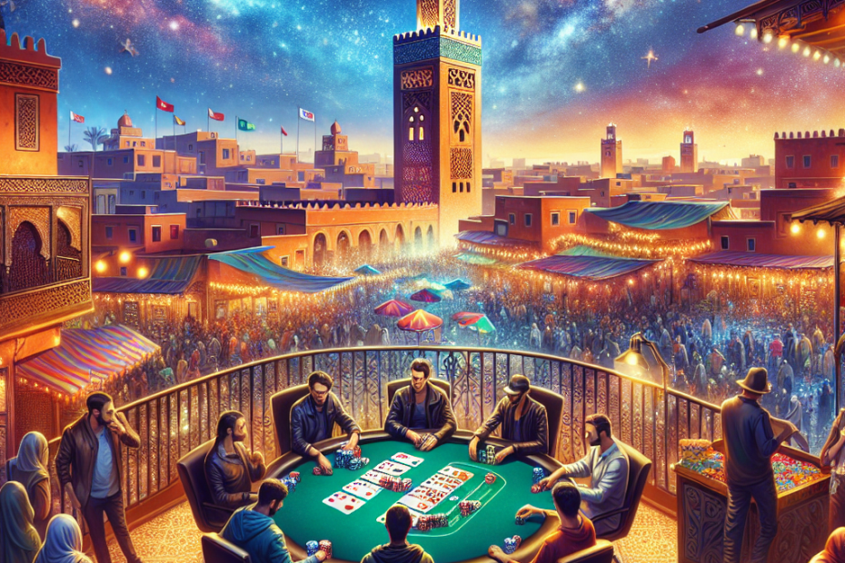 Jon Kyte vô địch EPT Monte Carlo Open 2025 phá kỷ lục người tham dự, giành €1,07 triệu giải thưởng