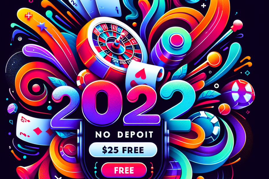 Mã Khuyến Mãi BetMGM Không Cần Nạp Tiền 2025 – Nhận Ngay $25 Miễn Phí